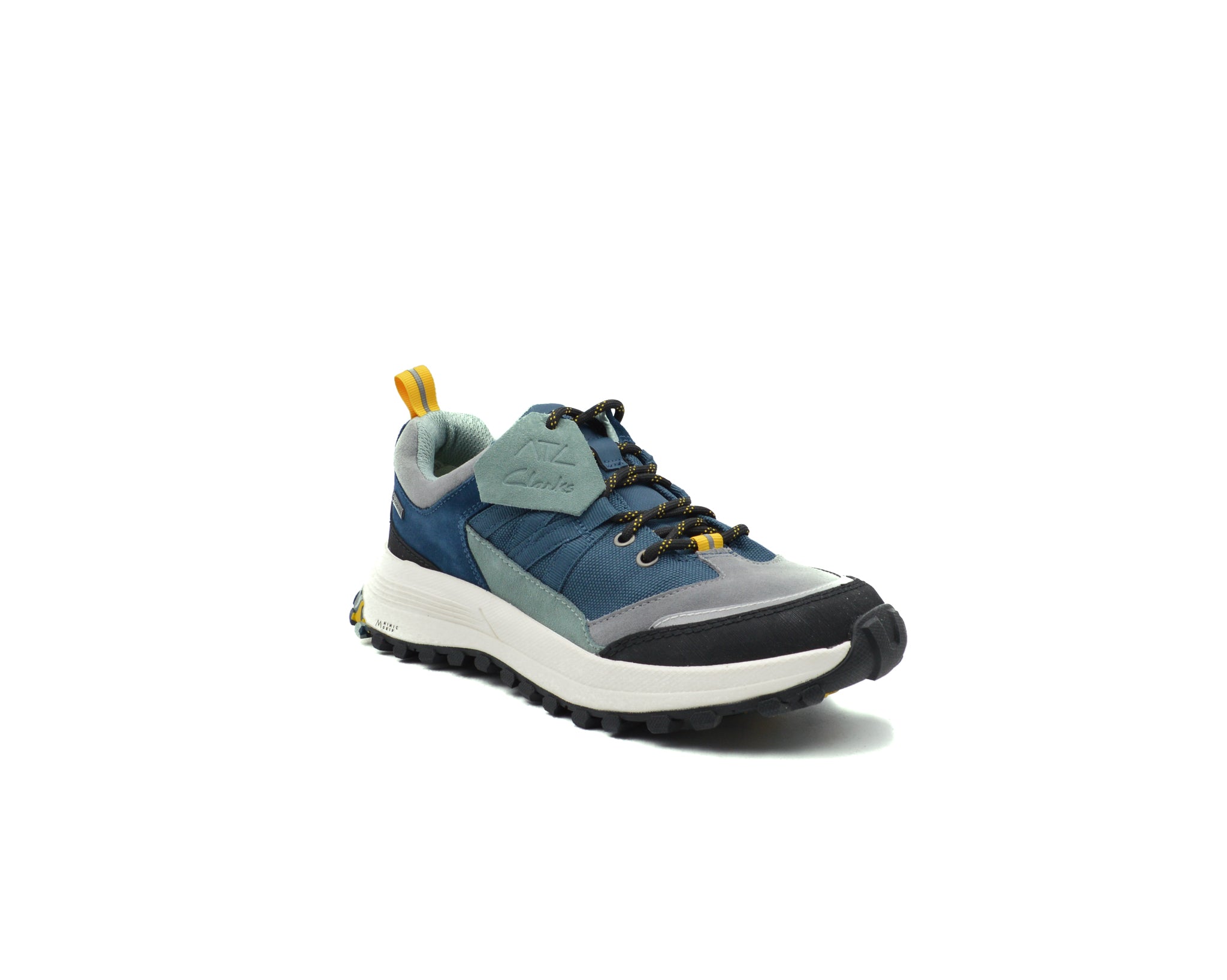 CLARKS Atl Trek Path Gore-Tex