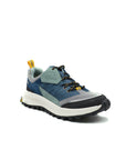 CLARKS Atl Trek Path Gore-Tex