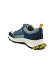 CLARKS Atl Trek Path Gore-Tex