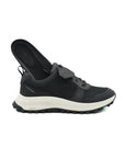 CLARKS Atl Trek Free Waterproof