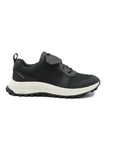 CLARKS Atl Trek Free Waterproof