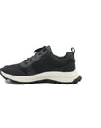 CLARKS Atl Trek Free Waterproof