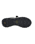 CLARKS Atl Trek Free Waterproof