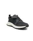 CLARKS Atl Trek Free Waterproof