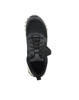 CLARKS Atl Trek Free Waterproof