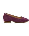 CLARKS Seren 30 Court