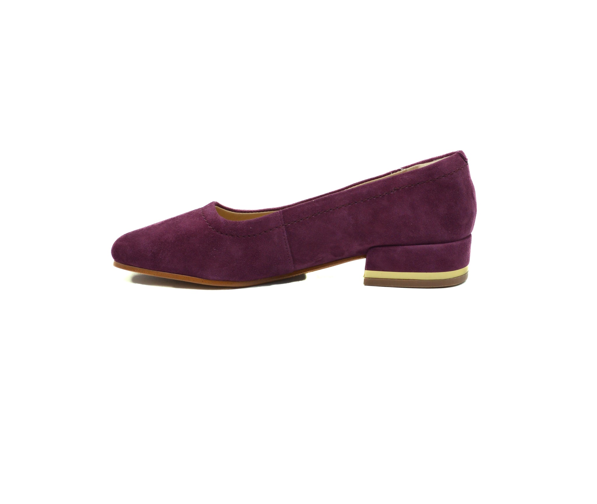 CLARKS Seren 30 Court