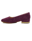 CLARKS Seren 30 Court