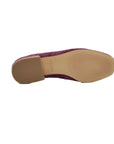 CLARKS Seren 30 Court