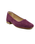 CLARKS Seren 30 Court