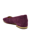 CLARKS Seren 30 Court