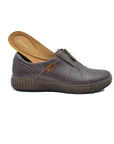 CLARKS Magnolia Zip