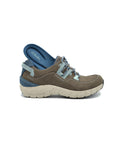 CLARKS Wave Range Ap