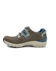 CLARKS Wave Range Ap