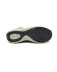 CLARKS Wave Range Ap