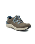 CLARKS Wave Range Ap