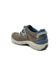 CLARKS Wave Range Ap