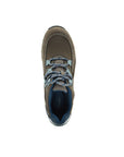 CLARKS Wave Range Ap