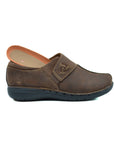 CLARKS Un Loop Ave
