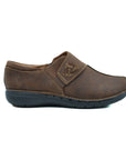 CLARKS Un Loop Ave