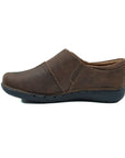 CLARKS Un Loop Ave