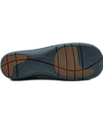 CLARKS Un Loop Ave