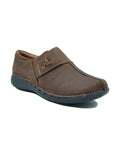 CLARKS Un Loop Ave