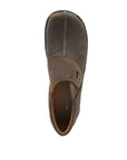 CLARKS Un Loop Ave