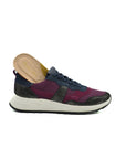 CLARKS Dash Lite Jazz