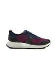 CLARKS Dash Lite Jazz