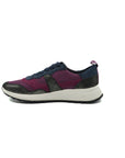 CLARKS Dash Lite Jazz