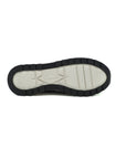 CLARKS Dash Lite Jazz