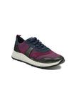 CLARKS Dash Lite Jazz
