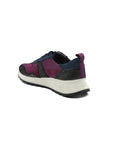 CLARKS Dash Lite Jazz
