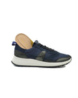 CLARKS Dash Lite Jazz