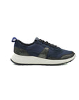 CLARKS Dash Lite Jazz