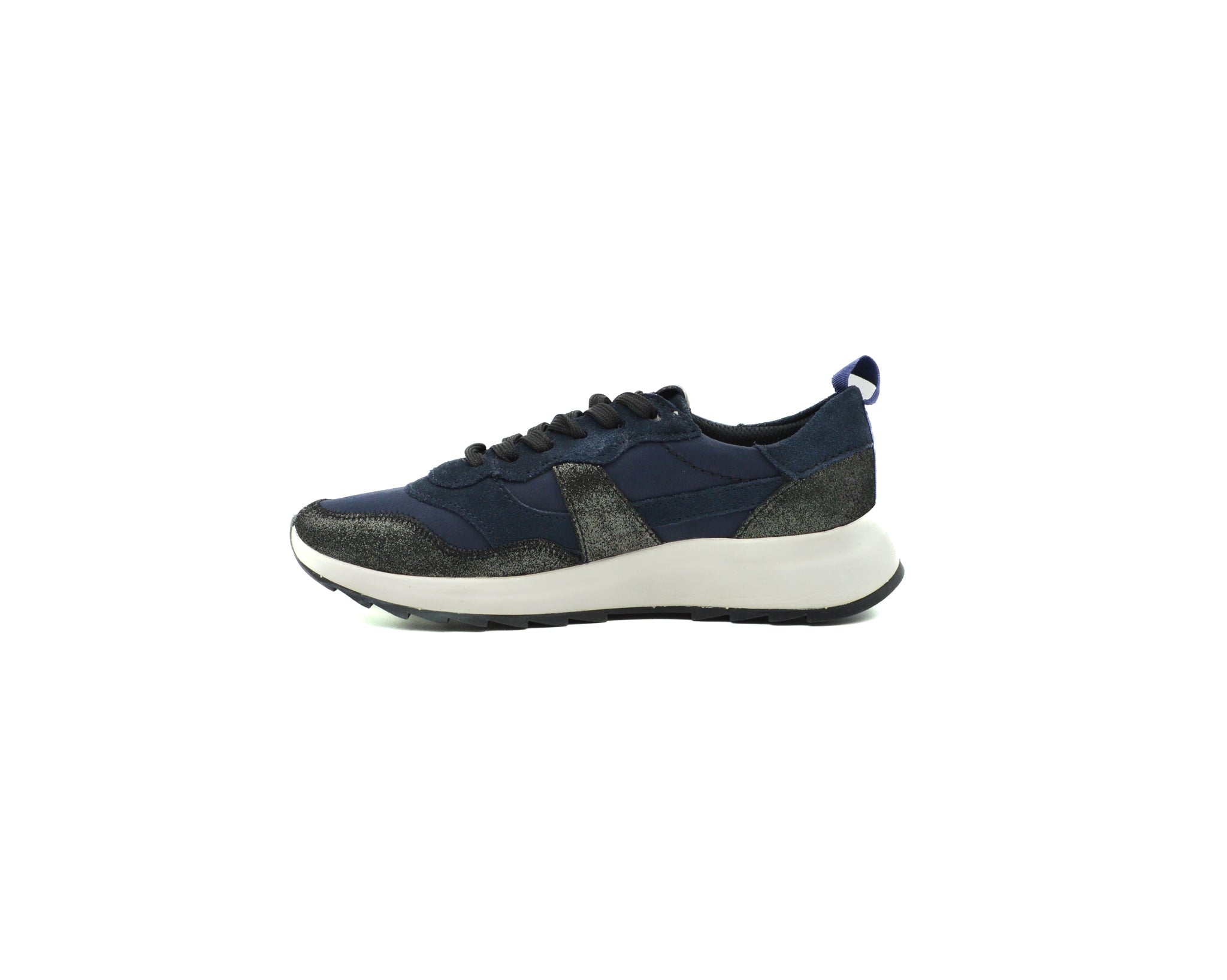 CLARKS Dash Lite Jazz