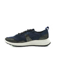 CLARKS Dash Lite Jazz