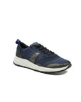 CLARKS Dash Lite Jazz