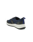 CLARKS Dash Lite Jazz