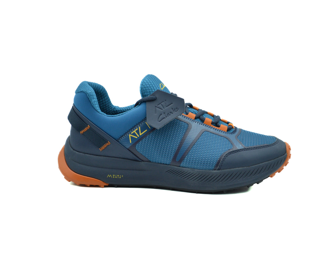 CLARKS Atl Trail Lo