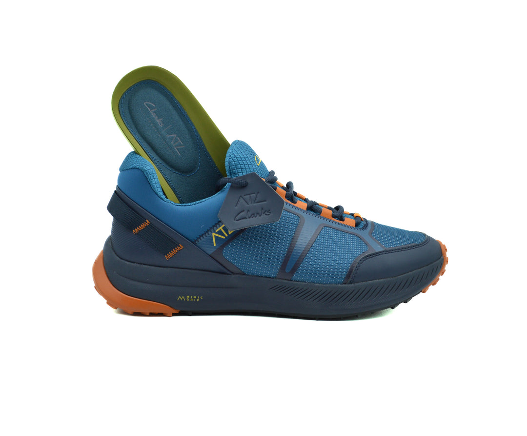 CLARKS Atl Trail Lo