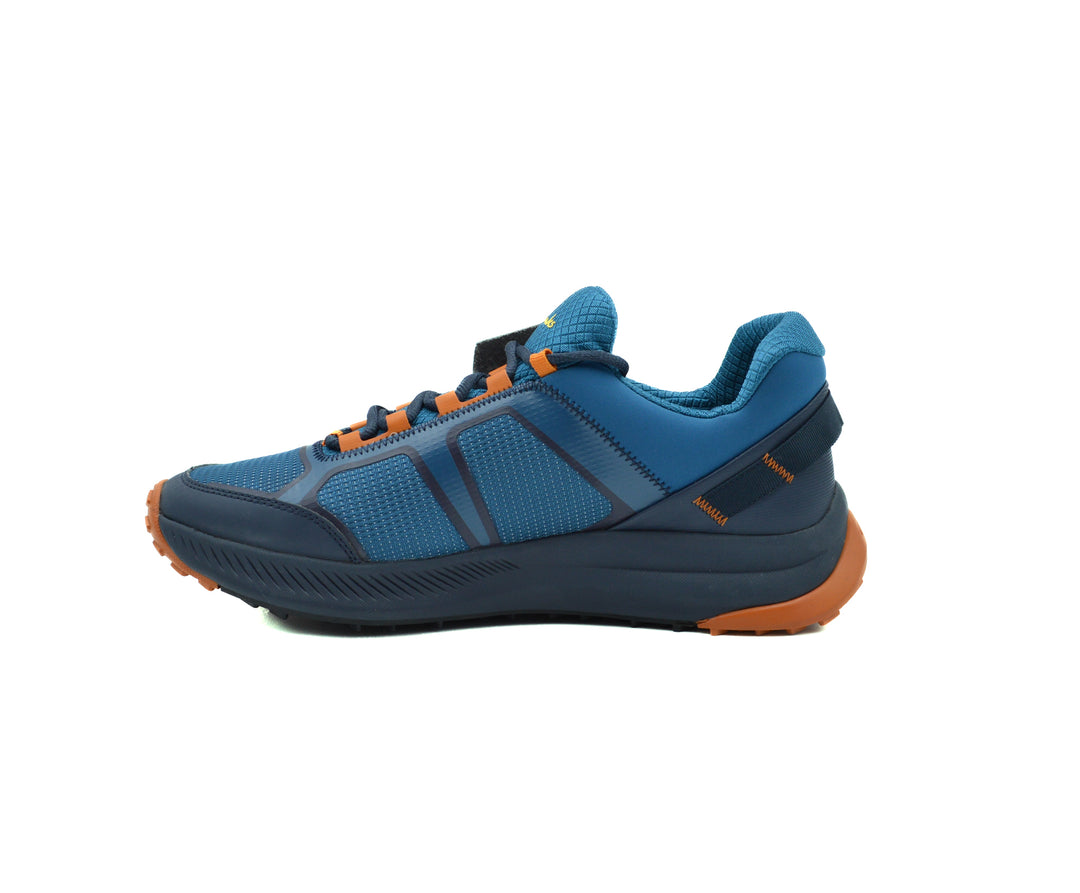 CLARKS Atl Trail Lo