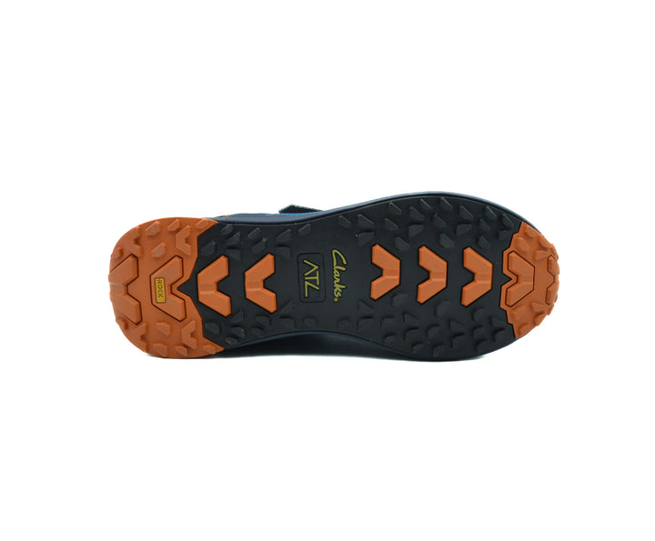 CLARKS Atl Trail Lo