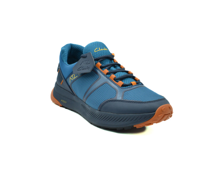 CLARKS Atl Trail Lo