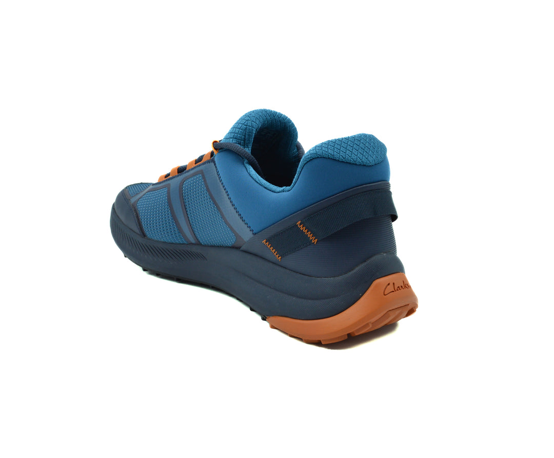 CLARKS Atl Trail Lo