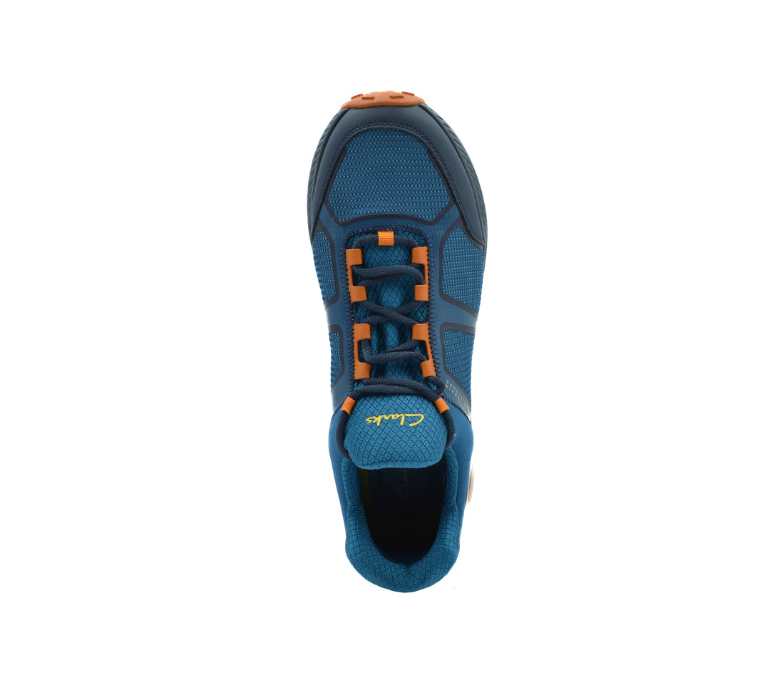 CLARKS Atl Trail Lo