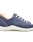 FINN COMFORT Soho