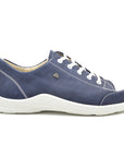 FINN COMFORT Soho