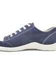 FINN COMFORT Soho